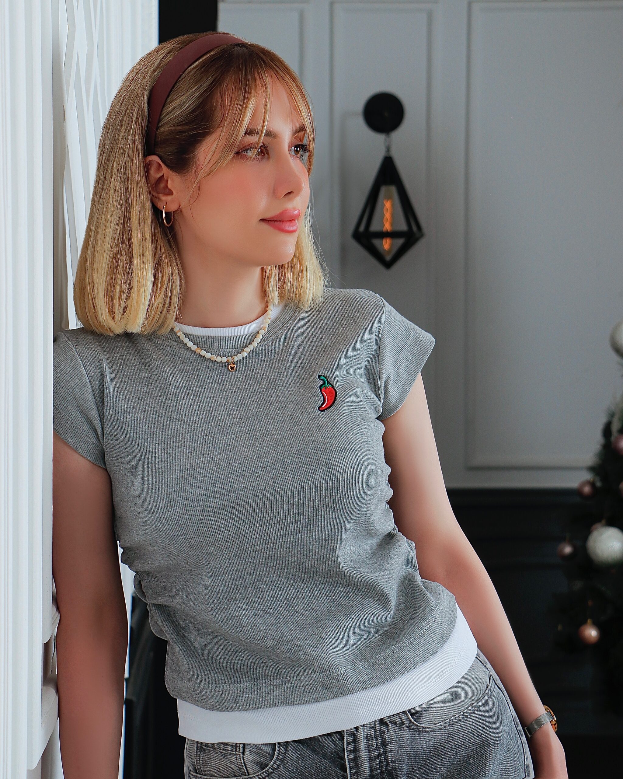 fitshirt  فیت شرت